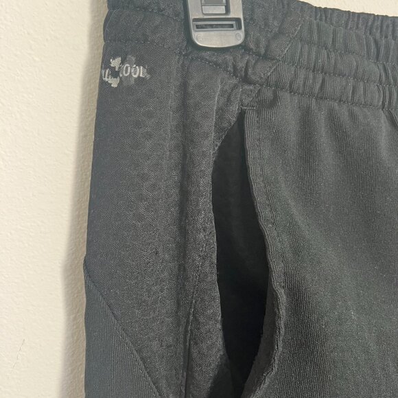 Adidas Men's Shorts Size Large L - Picture 3 of 7